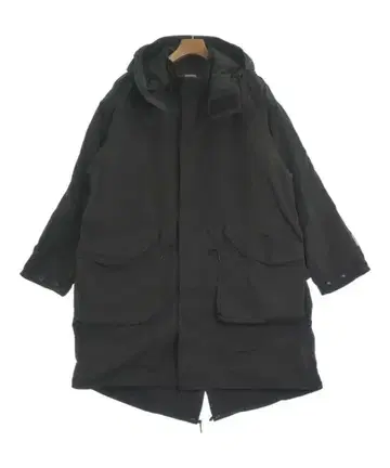 emulation 코트 ( 기타 ) 남성용