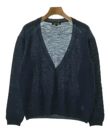 드로어 가디건 여성용