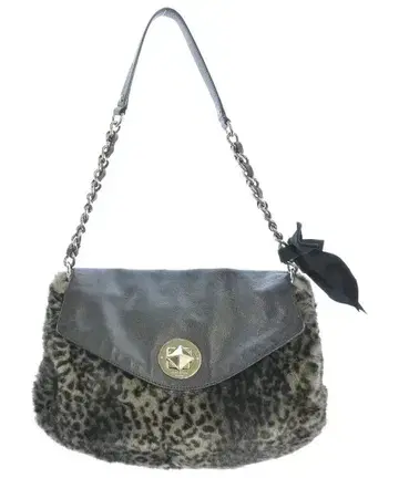 케이트 스페이드 뉴욕 숄더백 여성용