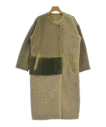 GALLARDA GALANTE 코트 (기타) 여성용