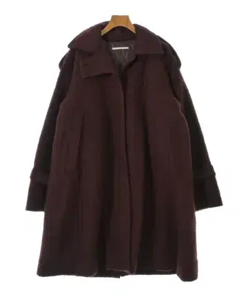 little suzie 코트 (기타) 여성용