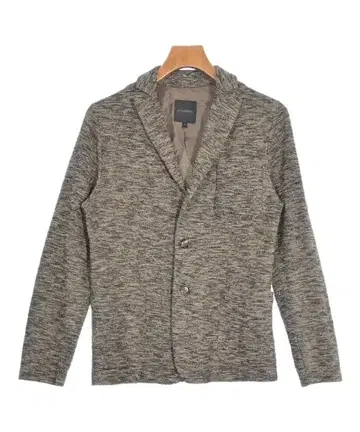 DESIGNWORKS 캐주얼 자켓 남성용