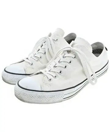 CONVERSE 스니커즈 남성용