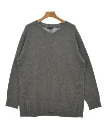 INDIVI 니트 스웨터 여성용