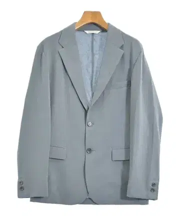 JOURNAL STANDARD 테일러드 자켓 남성용