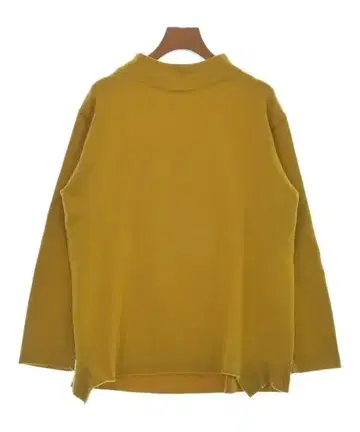 플랜테이션 니트 스웨터 여성용