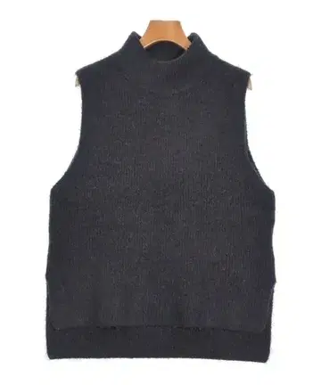 URBAN RESEARCH DOORS 베스트 여성용