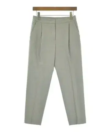 theory luxe 슬랙스 여성용