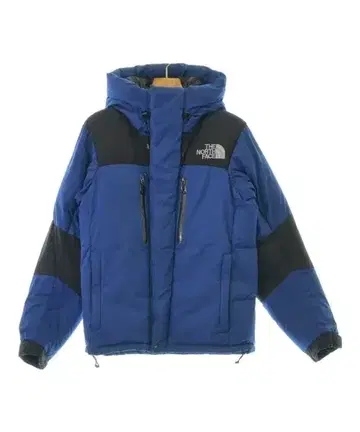 THE NORTH FACE 다운 자켓/다운 베스트 남성용