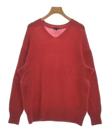 INDIVI 니트/스웨터 여성용