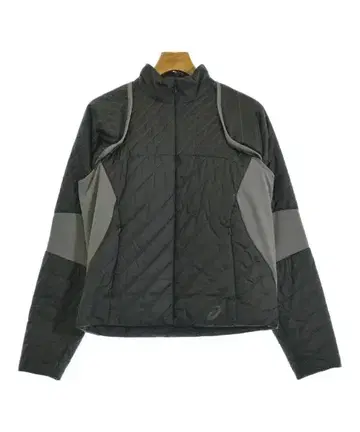 Kiko Kostadinov 블루종 (기타) 남성용