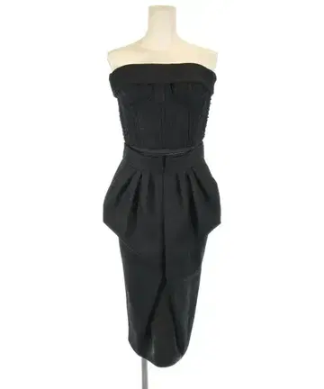 Maison Margiela 원피스 여성용