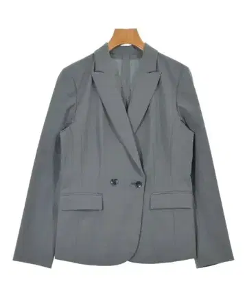 NEWYORKER 캐주얼 자켓 여성용