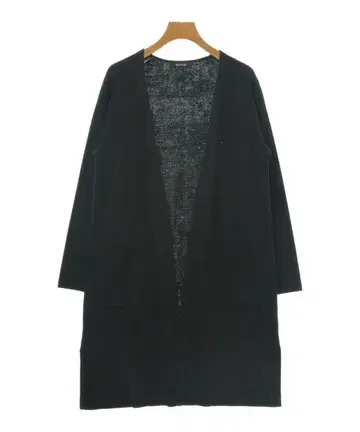 UNTITLED 여성용 가디건