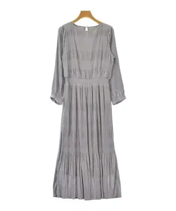 ROPE Picnic 원피스 여성용