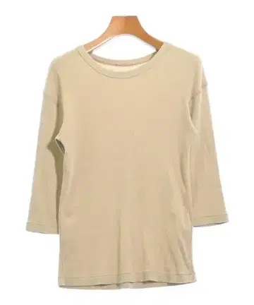 Deuxieme Classe 티셔츠 여성용