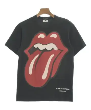 COMME des GARCONS HOMME PLUS 티셔츠 남성용