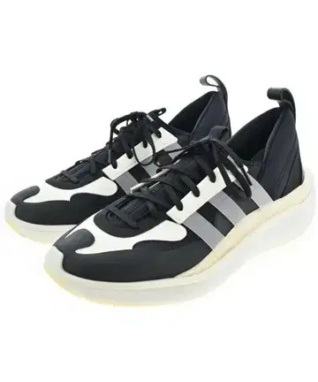 Y-3 스니커즈 남성용