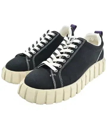 Eytys 스니커즈 남성용