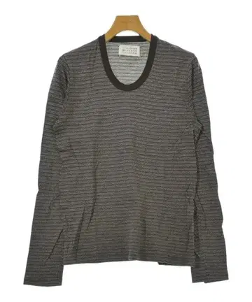 Maison Margiela 니트/스웨터 남성용