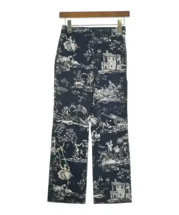 MAX MARA WEEK END LINE 팬츠 (기타) 여성용