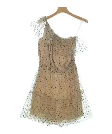 GUCCI 여성용 원피스