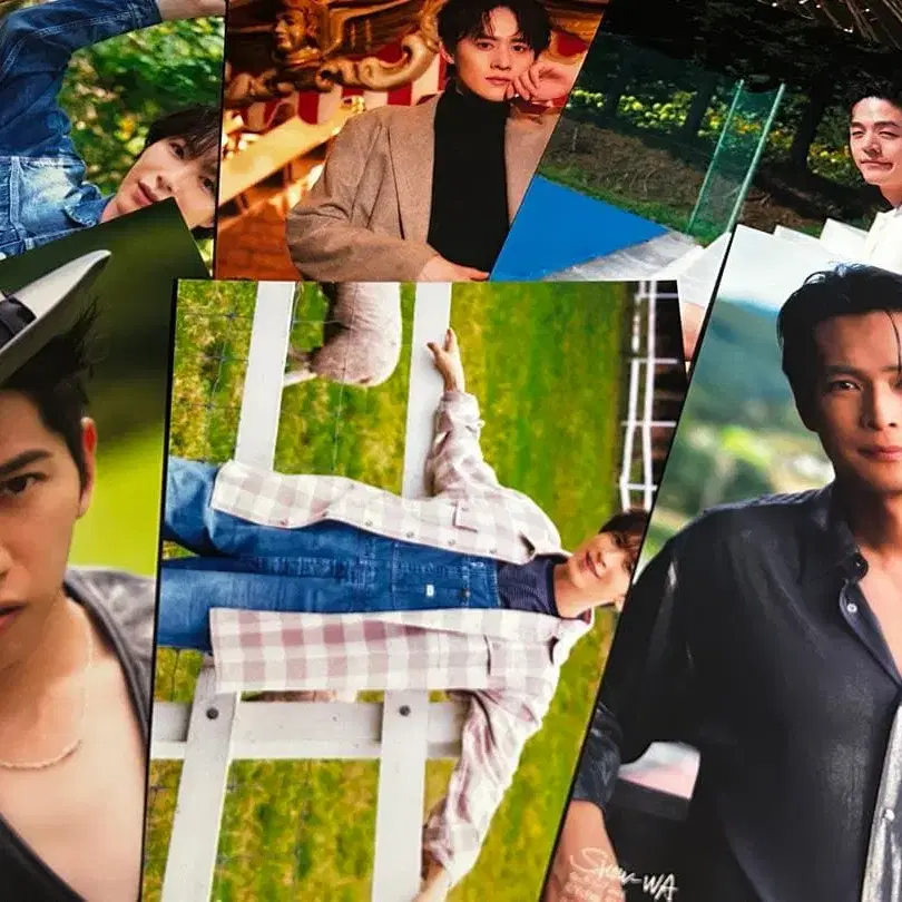 1번째 상품 이미지