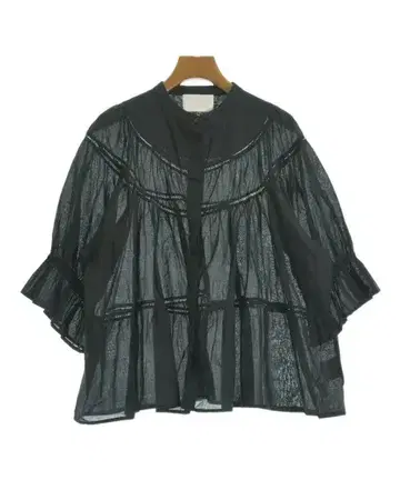 Merlette 블라우스 여성용