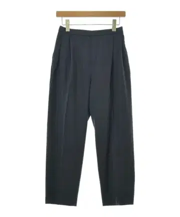 MIDIUMISOLID 팬츠 ( 기타 ) 여성용