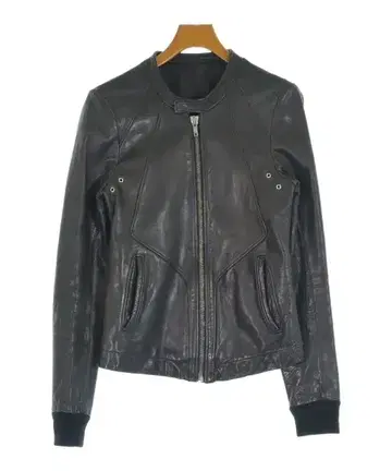 릭 오웬스 라이더스 남성용