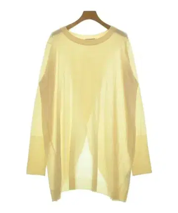 JOHN SMEDLEY 니트 스웨터 여성용