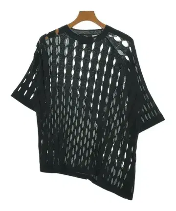 DIESEL 니트/스웨터 남성용