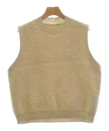 메종 마르지엘라 베스트 여성용