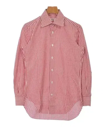 Kiton 캐주얼 셔츠 남성용