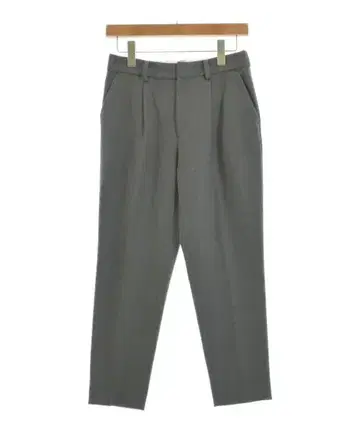 FRAMeWORK 슬랙스 여성용