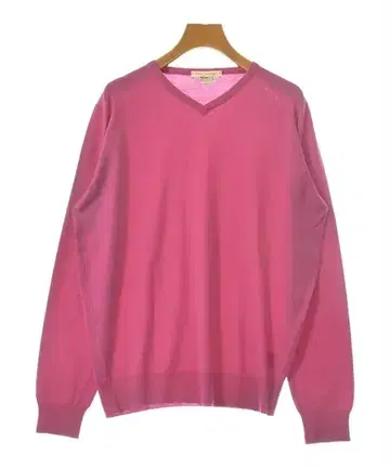 JOHN SMEDLEY 니트 스웨터 여성용