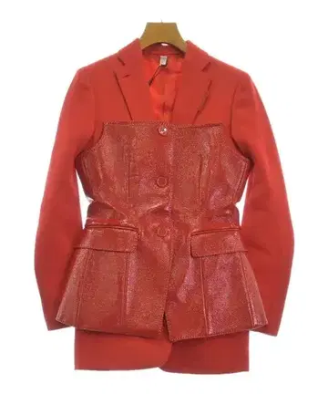 BURBERRY 여성용 자켓