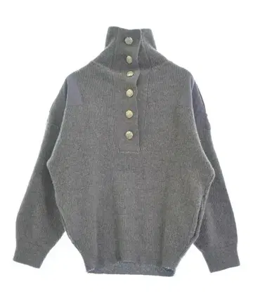 STELLA McCARTNEY 니트 스웨터 여성용