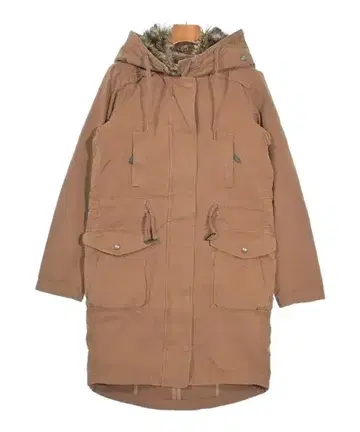 BOSS ORANGE 코트 (기타) 여성용