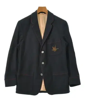 GUCCI 테일러드 자켓 남성용