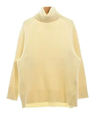 Y-3 니트 스웨터 남성용