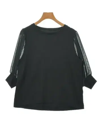 ROPE 티셔츠 여성용