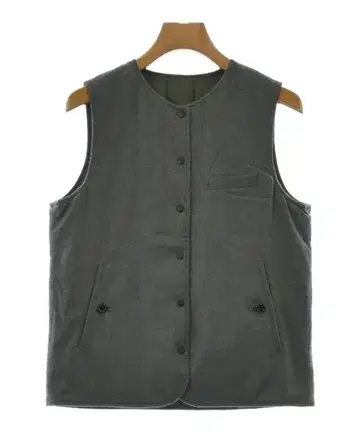 UNIFY 블루종 ( 기타 ) 남성용