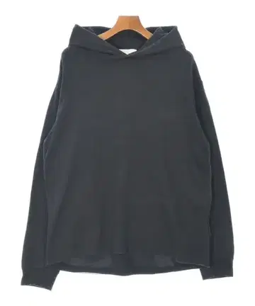 Y-3 후드티 남성용