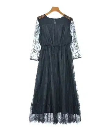 LA MAISON 원피스 여성용