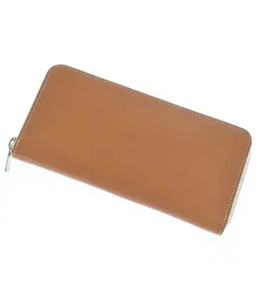 Hender Scheme 남성용 지갑 코인 케이스