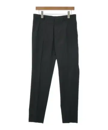 Maison Margiela 팬츠 (기타) 남성용