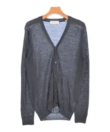 TOMORROWLAND tricot 남성용 가디건