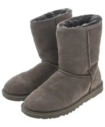UGG australia 여성용 부츠
