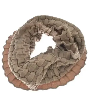 메종 마르지엘라 머플러 여성용